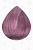 Estel Haute Couture 7/6 Краска для волос Русый фиолетовый 60 мл.