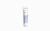 Revlon ReStart Hydration Curl Definer Caring Cream Ухаживающий крем для четких локонов 150 мл.