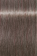 Schwarzkopf ESSENSITY Безаммиачный краситель для волос 8-19 Средний русый шоколадный бежевый