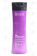 Revlon Be Fabulous Hair Recovery C.R.E.A.M. Keratin Shampoo, Шампунь с кератином ,250 мл.