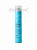 Dew Professional Extra Force 15 в 1 Лак для волос экстрасильной фиксации 500мл