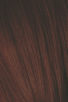 Schwarzkopf Igora Royal 4-88 Краситель для волос Средний коричневый красный экстра, 60 мл