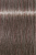 Schwarzkopf ESSENSITY Безаммиачный краситель для волос 8-19 Средний русый шоколадный бежевый