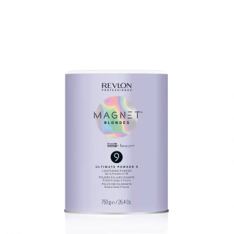 Revlon Magnet Blondes Ultimate 9 пудра 750 гр