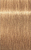 Schwarzkopf Igora Royal Disheveled Nudes 9-567 Блондин золотистый шоколадно-медный 60 мл.