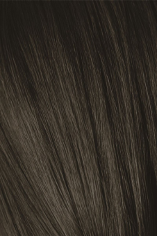Schwarzkopf ESSENSITY Безаммиачный краситель для волос 5-31 светлый коричневый матовый сандрэ