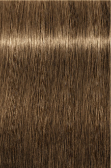 Indola, Краска для волос, перманентная, 8.00, Светлый русый интенсивный натуральный