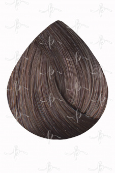 L'Oreal Majirel Краска для волос Мажирель 5.12 Светлый шатен пепельно-перламутровый 50 мл.