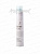 Dew Professional Extra Pure 15 в 1 Лак без отдушки для волос экстрасильной фиксации 500мл