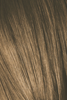 Schwarzkopf Igora Royal 7-00 Краситель для волос Средний русый натуральный экстра, 60 мл