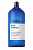 L'Oreal Expert Pure Resource Глубоко очищающий шампунь / Для волос, склонных к жирности, 1500 мл