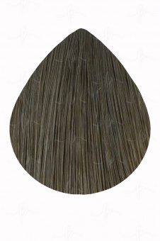 Schwarzkopf Igora Vibrance 6-63 Краска для волос без аммиака Темный русый шоколадный матовый, 60 мл