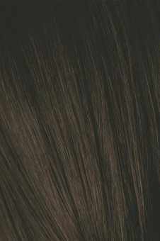 Schwarzkopf Igora Royal 3-0 Краситель для волос Темный коричневый натуральный