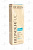 Revlon Blonderful Soft Lightener, осветляющий крем, 50 мл.