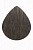 Schwarzkopf Igora Vibrance 4-63 Краска для волос без аммиака Шатен шоколадный матовый, 60 мл