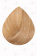 Estel DeLuxe 10/36 Краска для волос Светлый блондин золотисто-фиолетовый 60 мл.