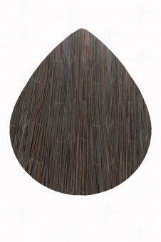 Schwarzkopf Igora Vibrance 4-63 Краска для волос без аммиака Шатен шоколадный матовый, 60 мл