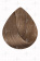 Estel DeLuxe 8/71 Краска для волос Светло-русый коричнево-пепельный 60 мл.