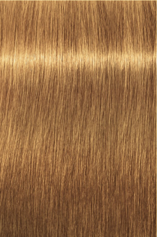 Indola, Краска для волос, перманентная, 9.3, Блондин золотистый
