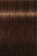 Indola, Краска для волос, перманентная, 5.35, Светлый коричневый золотистый махагон