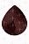 Estel DeLuxe 0/55 Краска для волос Корректор красный 60 мл.