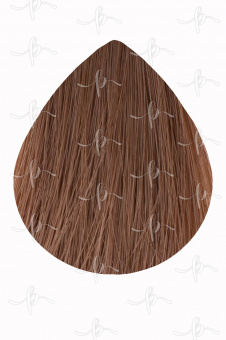 L'Oreal INOA Краска для волос 8.8 Светлый блондин мокка, 60 мл.