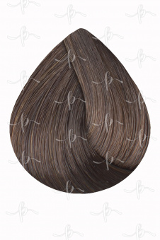 L'Oreal Majirel Краска для волос Мажирель 6-0 Темный блондин глубокий 50 мл.