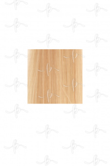 Estel Haute Couture Вlond Вar Краска для волос BBC/7М модулятор цвета, 60 мл.