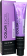 Revlon Color Excel Краситель для волос без аммиака 7-3, 70 мл.