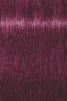 Schwarzkopf Igora Royal Mixtones 0-89 Краситель для волос Красный фиолетовый микстон, 60 мл