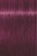 Schwarzkopf Igora Royal Mixtones 0-89 Краситель для волос Красный фиолетовый микстон, 60 мл