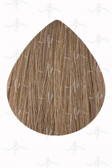 L'Oreal INOA Краска для волос 8.1 светлый блондин пепельный, 60 мл.