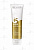 Revlon Revlonissimo 45 Days Total Color Care 2 in 1 Shampoo & Conditioner Golden Blondes 275 мл.