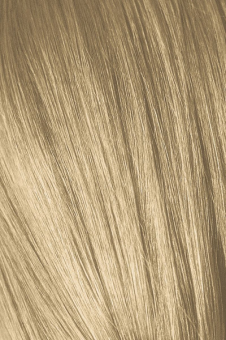 Schwarzkopf Igora Royal 9-4 Краситель для волос Блондин бежевый, 60 мл