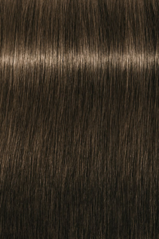 Indola, Краска для волос, перманентная, 6.0, Темный русый натуральный