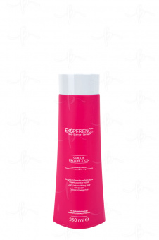 Revlon Eksperience Color Protection Шампунь усиления цвета для окрашенных волос, 250 мл