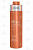 Estel Otium Color life Деликатный шампунь для окрашенных волос 1000 мл.
