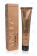 Estel Haute Couture Vintage 5/7 Светлый шатен коричневый для 100% седины 60 мл.