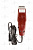 Moser 1411-0050 Hair trimmer Mini 220-240 V 50Hz Триммер для стрижки волос.