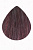 Schwarzkopf Igora Vibrance 6-99 Краска для волос без аммиака Темный русый фиолетовый экстра, 60 мл