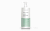 Revlon ReStart Volume Magnifying Micellar Shampoo Мицеллярный шампунь для тонких волос 1000 мл.