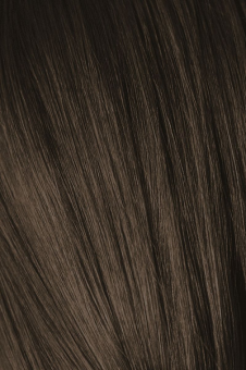 Schwarzkopf ESSENSITY Безаммиачный краситель для волос 4-0 средний коричневый натуральный