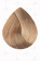 L'Oreal Majirel Краска для волос Мажирель 9-0 Очень светлый блондин глубокий 50 мл.