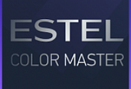 Компания ESTEL запустила мобильное приложение ESTEL COLOR MASTER