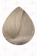 Estel DeLuxe High Blond 118 Краска для волос Пепельно-жемчужный блондин ультра 60 мл.