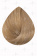 Estel DeLuxe 9/17 Краска для волос Блондин пепельно-коричневый 60 мл.