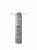 Dew Professional Extra Spray Clay 15 в 1 Спрей-глина для объема волос 200 мл