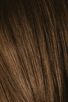 Schwarzkopf Igora Absolutes 6-50 Краситель для волос Темный Русый Золотистый Натуральный