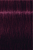 Indola, Краска для волос, перманентная, 6.77, Темный русый фиолетовый экстра