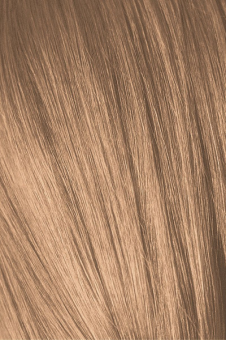 Schwarzkopf ESSENSITY Безаммиачный краситель для волос 9-55 блондин золотистый экстра